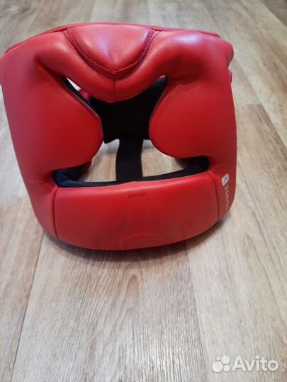 Шлем детский