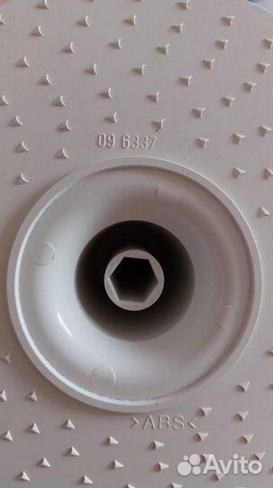 Bosch cncm11ST комбайн запчасти MCM2000/02