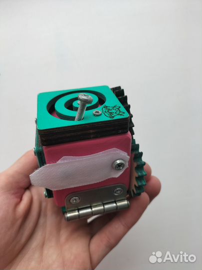 Игрушки: развивающие, деревянные, магнитные