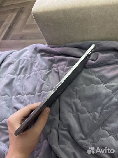 iPad pro 11 2022 128gb