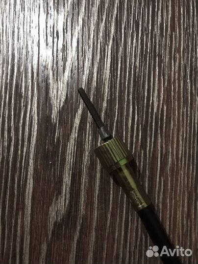 Трос спидометра yamaha