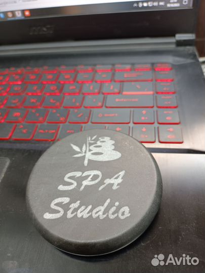 Спа камни гравировка на камнях спа