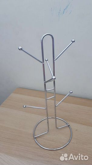 Подставка для кружек