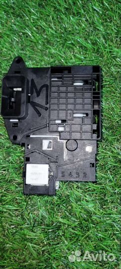 Замок стиральной машины LG 6601EN1003D