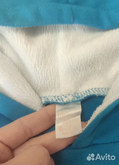 Вещи для девочки