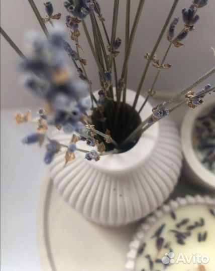 Подарочный набор ручной работы