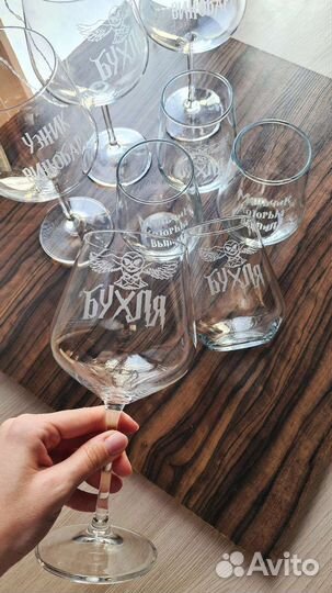 Подарочный набор Гарри Поттера