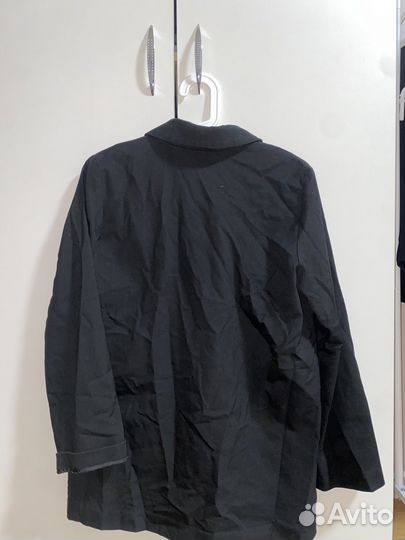 Пиджак женский