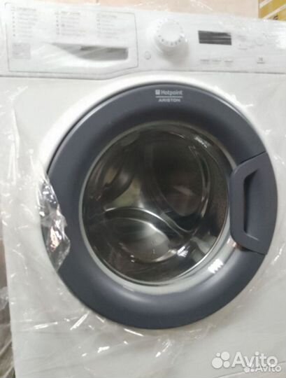 Стиральные машинки