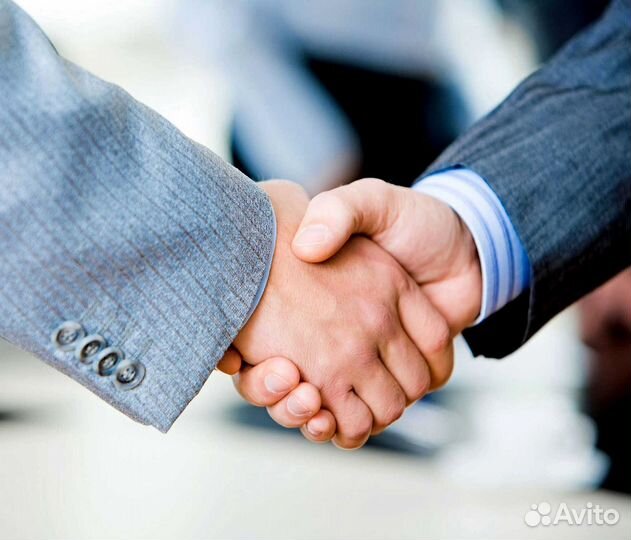 Ищу партнера/инвестора в готовый бизнес