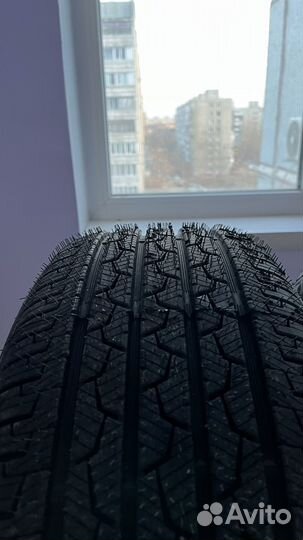 Белшина Artmotion Бел-412 215/55 R18 95V