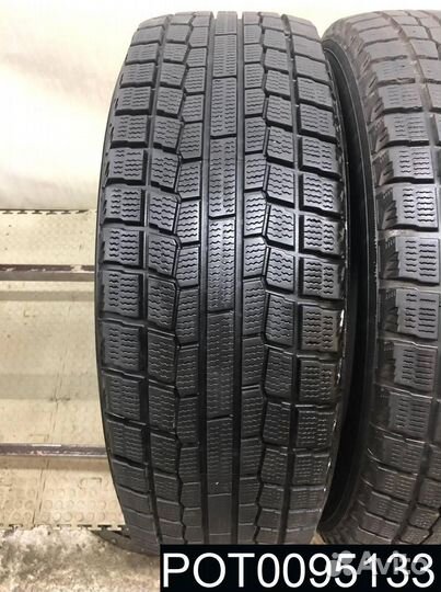 Yokohama Ice Guard IG20 205/60 R16 92Q