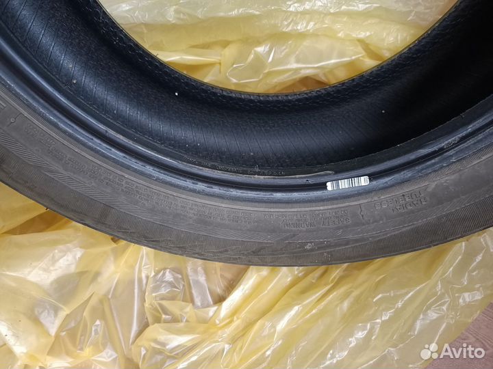 Nexen N'Priz AH8 195/60 R16