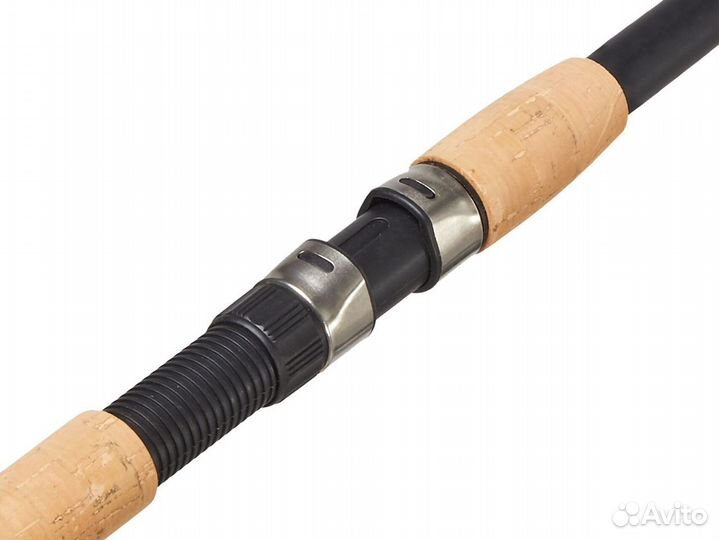 Удилище спин. телескоп. Salmo Sniper travel spin 2