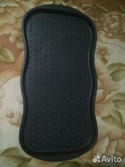 Подставка для обуви