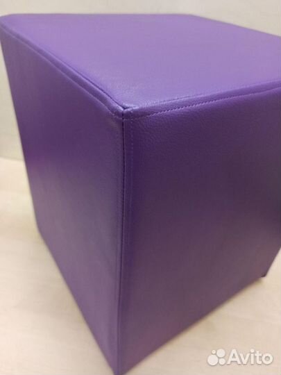 Пуфы Wildberries (Вайлберриз), 