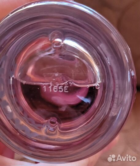 Туалетная вода Dsqured2 Wood; Yves rocher Vervein