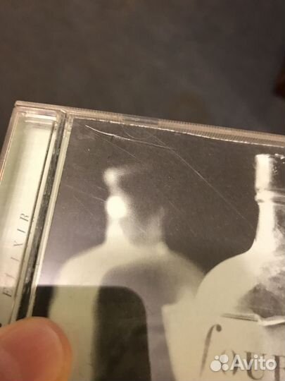 CD диски фирменные и лицензионные