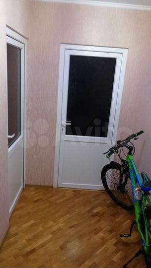 4-к. квартира, 87,4 м², 5/5 эт.