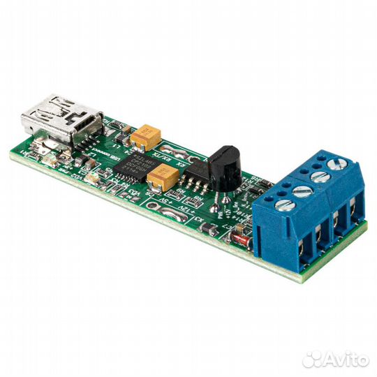 BM9213M адаптер K-L ELM327 obdii