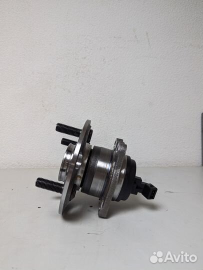 Ступица задняя Hyundai Solaris 2017-2023