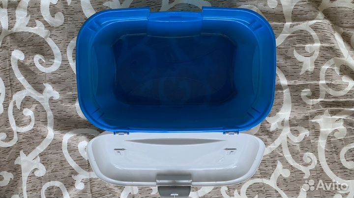 Органайзер (пластик)для предметов