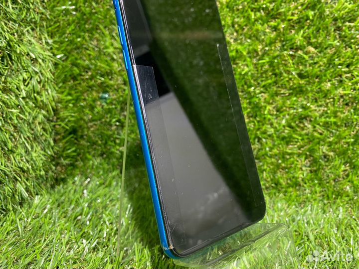 OPPO A57, 6/128 ГБ