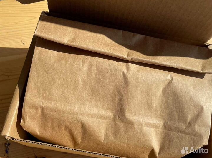 Иван-чай 1 килограмм зож, по рецепту