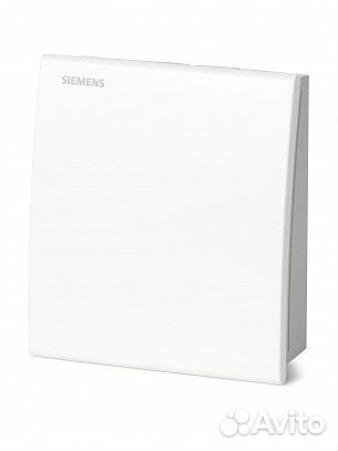 QPA1000: Датчик комнатный летучих органических со