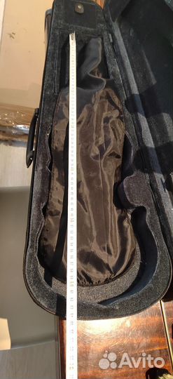 Чехол для скрипки