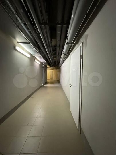 Свободного назначения, 13.1 м²