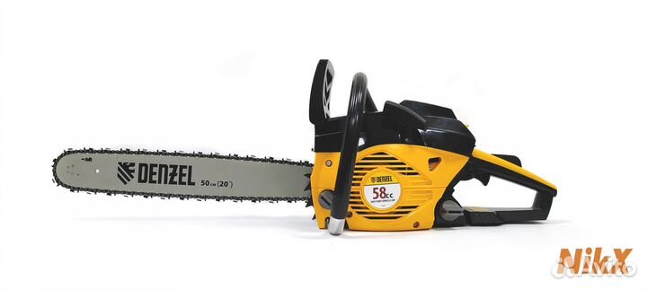 Аренда прокат строительного инструмента