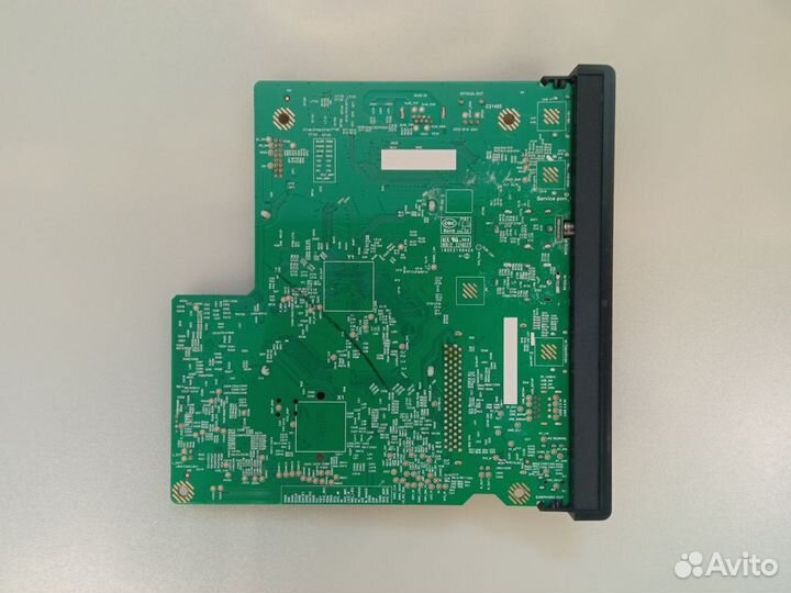 Main td.rt2851mt.772 t 40-r51mp1-mac2hg-c iff43u62