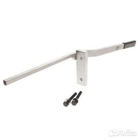 Фиксатор натяжителя цепи грм VAG 1.8/2.0 JTC-4450