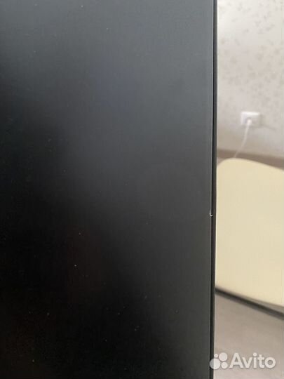 Монитор samsung 24