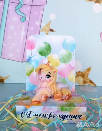 Мыло ручной работы