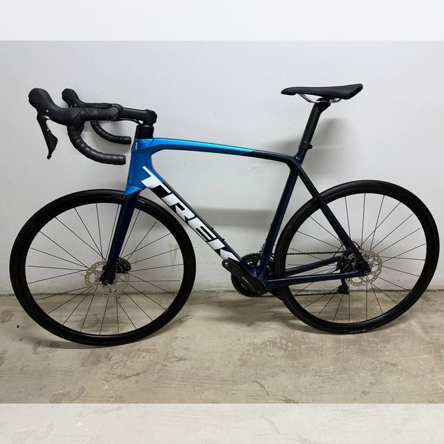 Trek Emonda SL 5 Shimano 105 Disc 2023