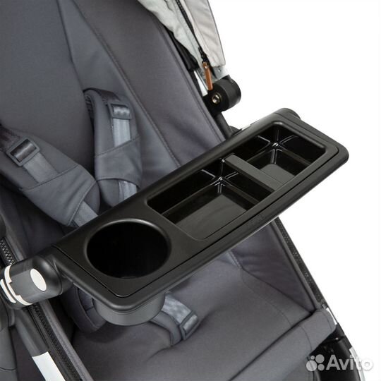 Joolz Food Tray - Hub / Hub+ (Новые)