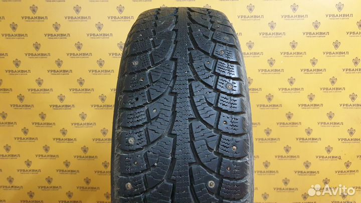 Hankook I'Pike RW11 225/60 R18 100T