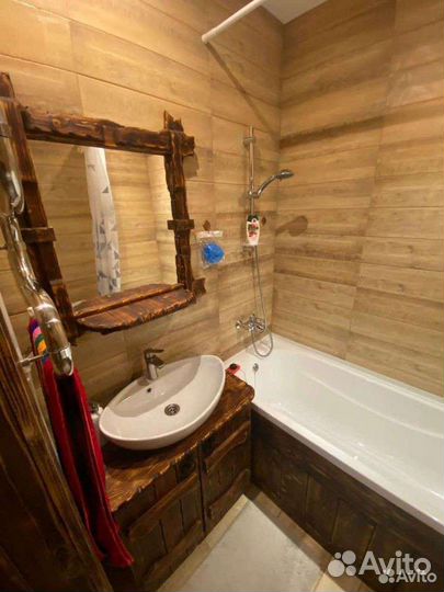 Мебель из массива дерева для дома, бани, беседки