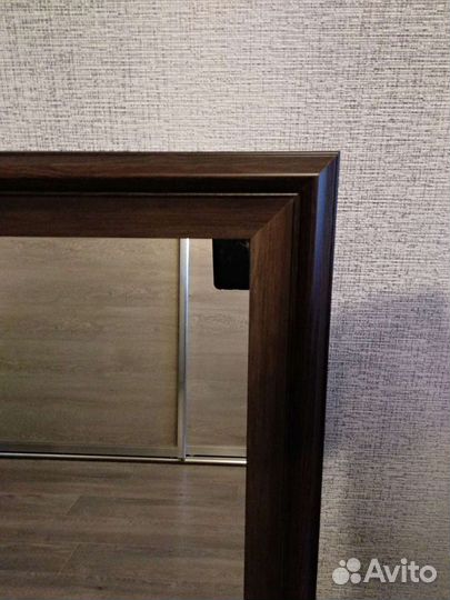 Зеркало 1100*800