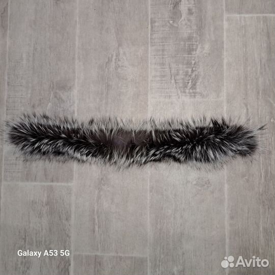 Куртка зимняя мужская бу 54 56