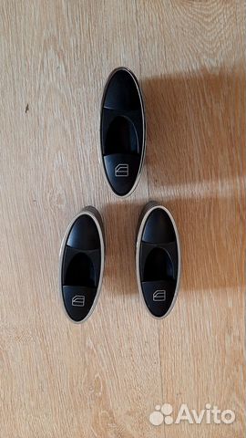 Кнопка стеклоподъемника Mercedes E-Class W211