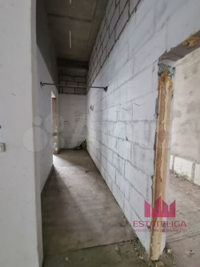 Сдам помещение свободного назначения, 79.4 м²