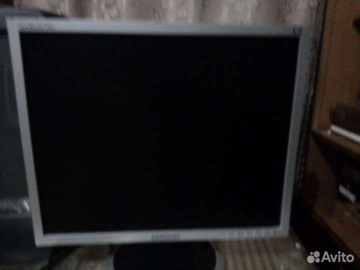 Samsung 940n
