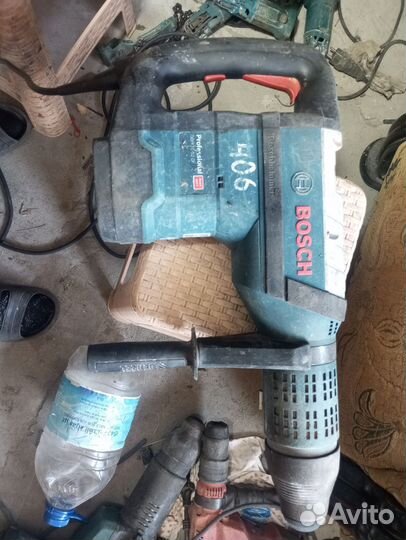 Префоратор