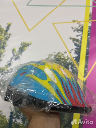 Электросамокат kugoo s3