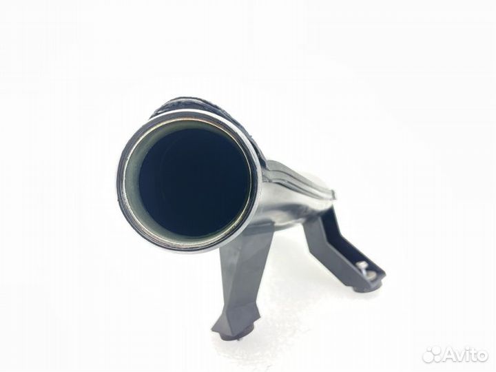 Патрубок интеркулера Volkswagen Passat Cc B6 2.0