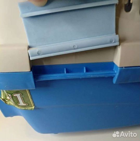 Комплект для кошки