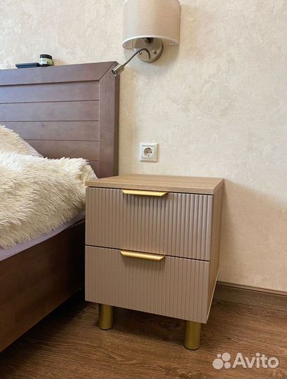 Мебель на заказ минимализм